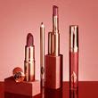 charlotte tilbury stockist.